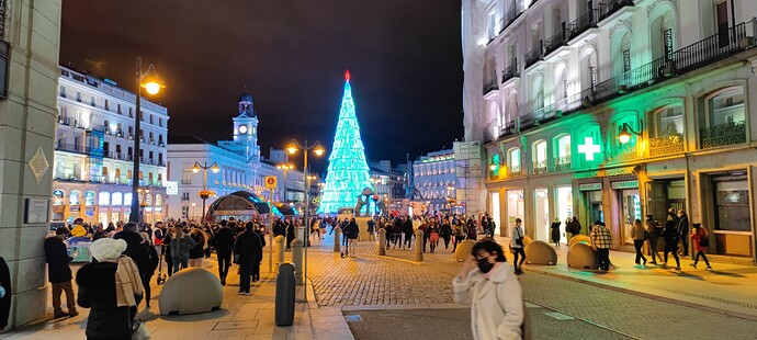 IMG_20211209_192745