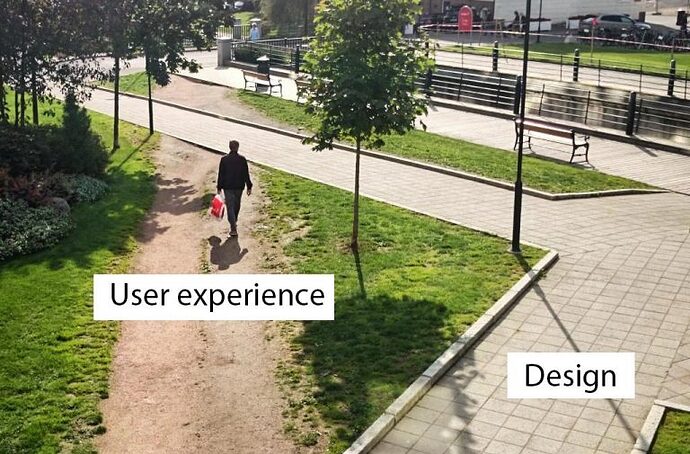 user-experience-vs-design-768x506