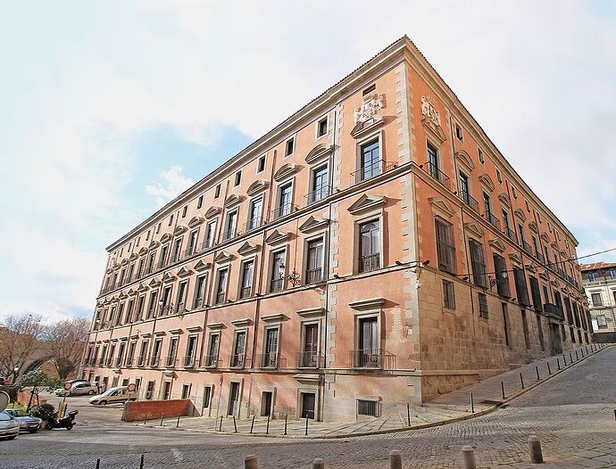 Palacio_del_Duque_de_Uceda_(Madrid)_04