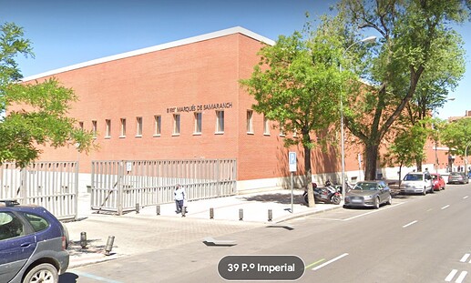 Screenshot_20211028-163444_Maps