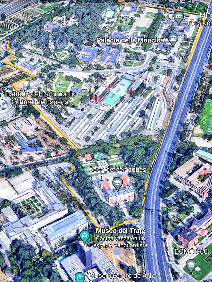 Screenshot_20211212-194554~2