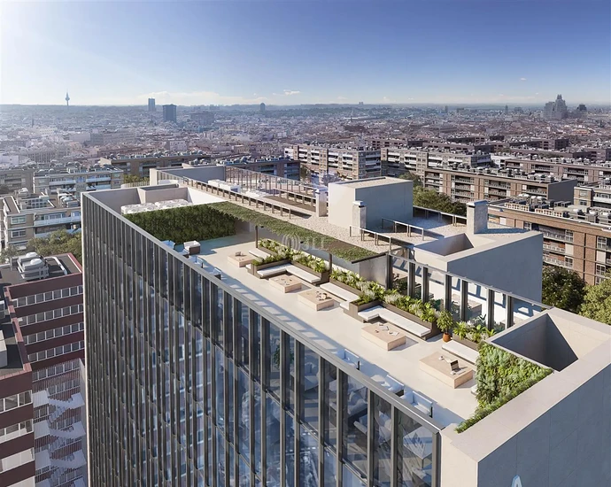 EIDOS_PropertyPicture_34814