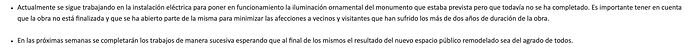 Captura de pantalla 2021-12-22 a las 16.24.03