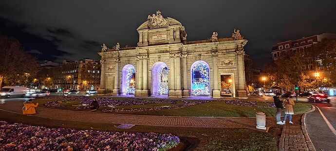 IMG_20211209_185621