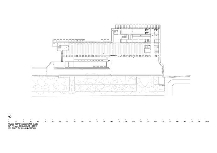 05.Planta_de_carruajes