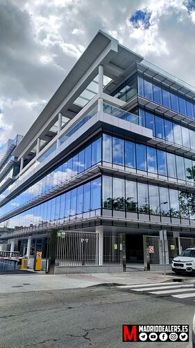 IMG_20210512_142118~2