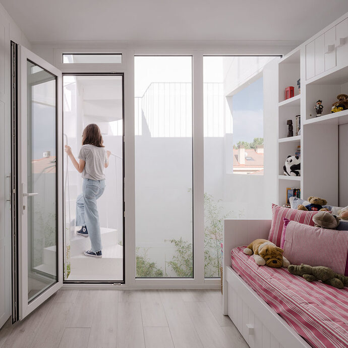 210616-Murado-Elvira-Andromeda-034-2-1024x1024