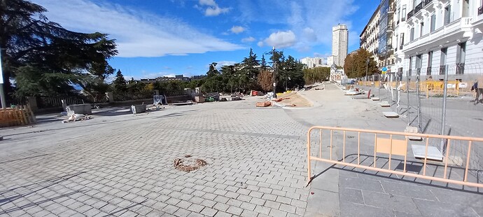 20211105_144752