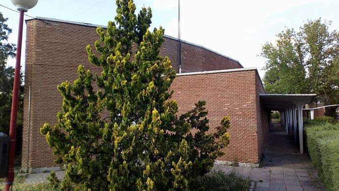 1952-1957,Centro Formación del Profesorado en enseñanza media y profesional,Fisac (6)_opt