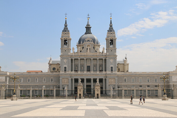 catedral-la-almudena-ffbce7c8f283da3f5ee5b4e84fc430d6