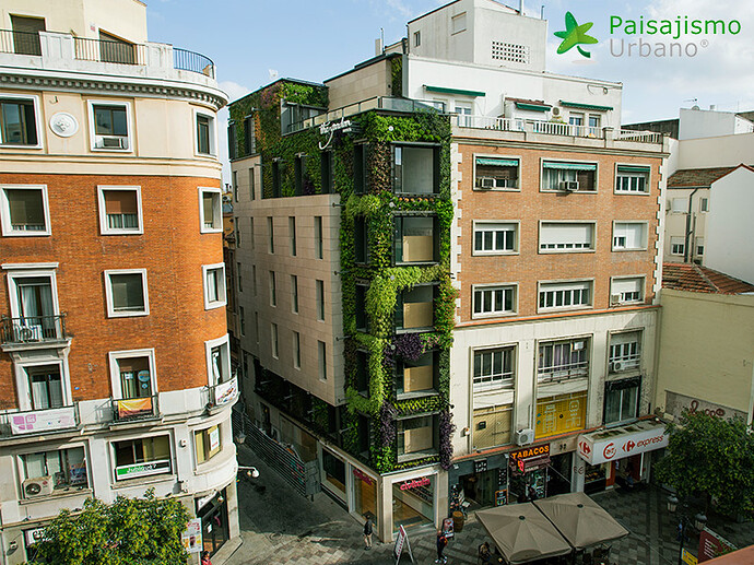 img-jardin-vertical-calle-montera-madrid-29