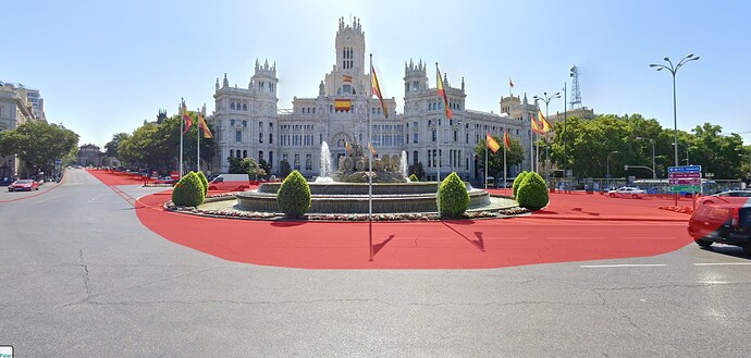 cibeles