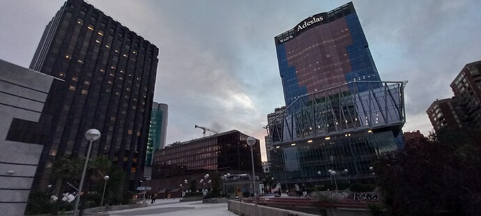 20211102_180336