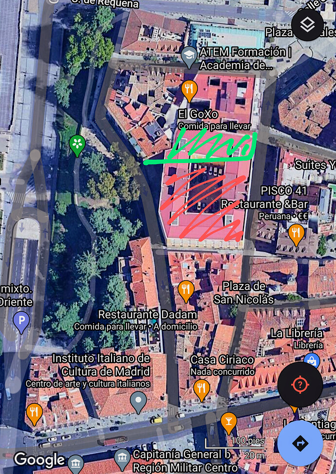 Screenshot_20210408-203757~2