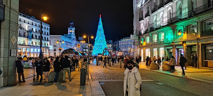 IMG_20211209_192751
