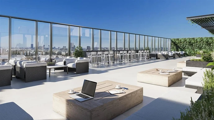 EIDOS_PropertyPicture_34815