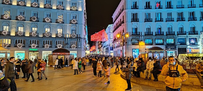 IMG_20211209_193402