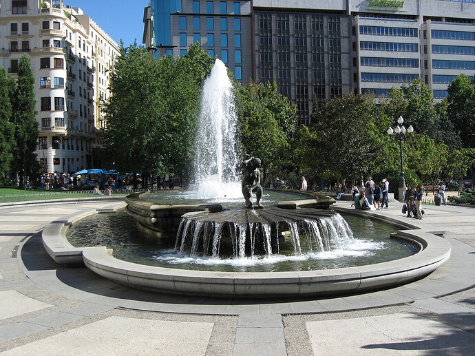 Fuente_del_Nacimiento_del_Agua_(Madrid)_02