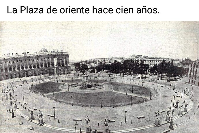 20210916_225650