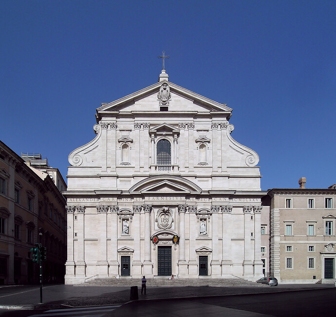 Chiesa_gesu_facade_edit