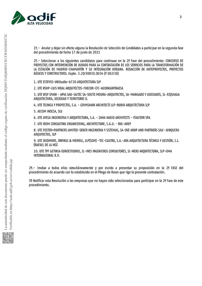 001_0000746236_ResolSeleccionCandidatos_tran_Página_2