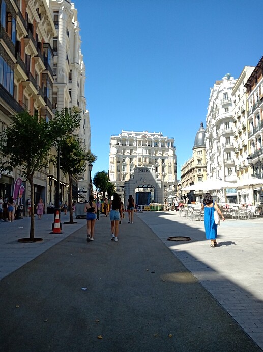 IMG20210630165003