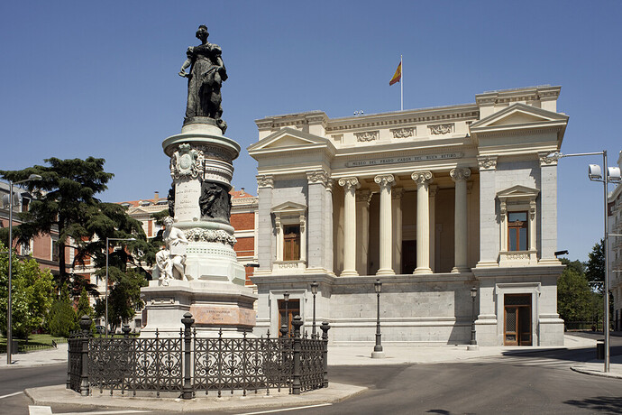 Madrid,_Cason_del_Buen_Retiro-PM_53010