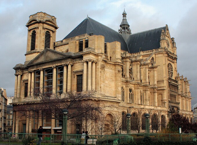 Eglise_Saint-Eustache_à_Paris~2