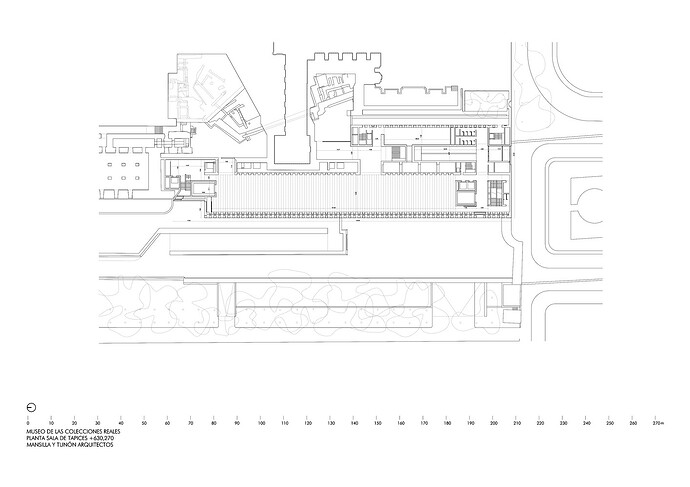 03.Planta_de_tapices