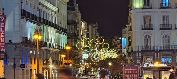 IMG_20211209_193029