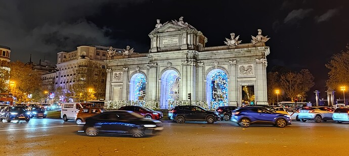 IMG_20211209_190418