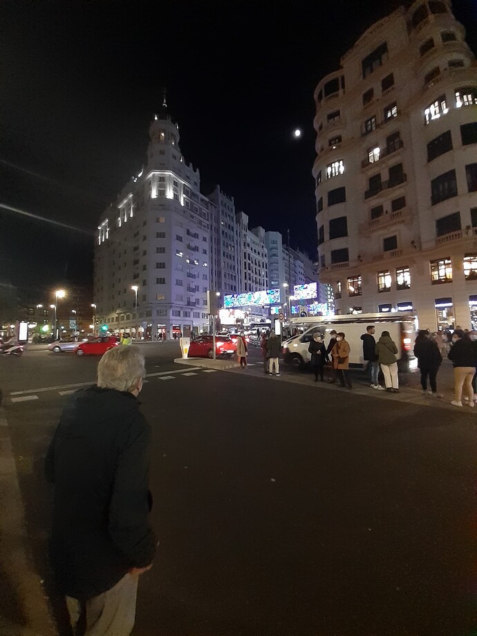 20211214_185045