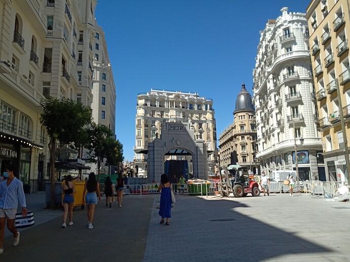 IMG20210630165019
