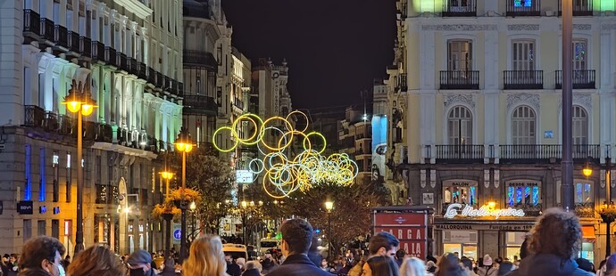 IMG_20211209_193037