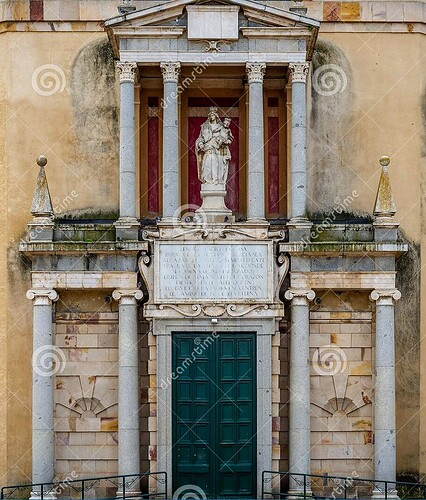 ancient-european-city-francoist-building-universidad-laboral-zamora-spain-172395215~2