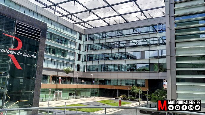 IMG_20210512_140641~2