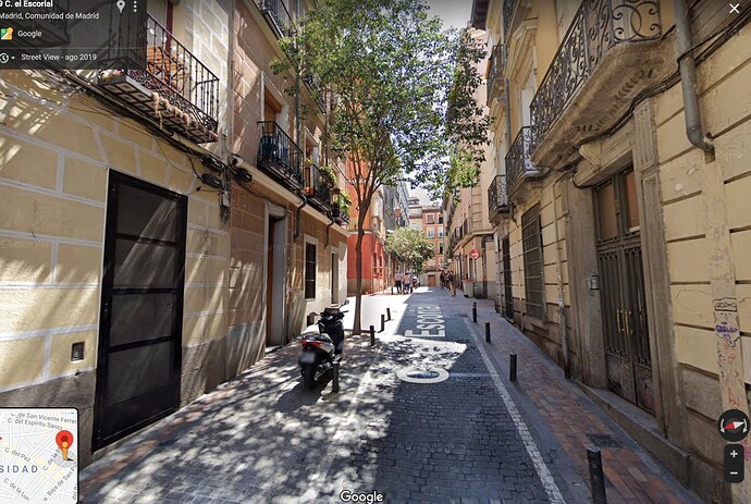 madrid3