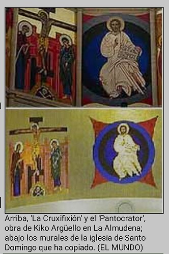 Screenshot_2021-04-12-21-41-14-013_com.android.chrome