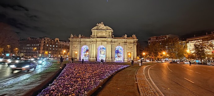 IMG_20211209_185408