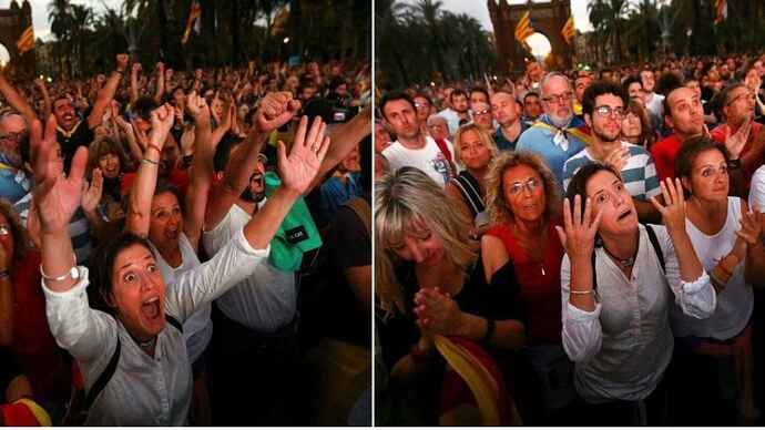 memes-declaracion_unilateral_de_independencia-cataluna_344479596_100934960_1706x960