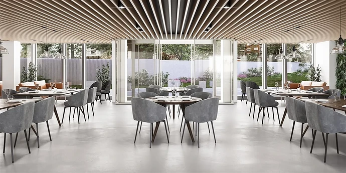 EIDOS_PropertyPicture_34816