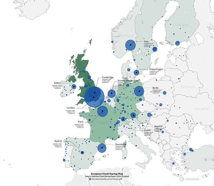 europe-52dcfb6044934ecee83658467af85da65455de6b8e3edf983efab33f6675a380