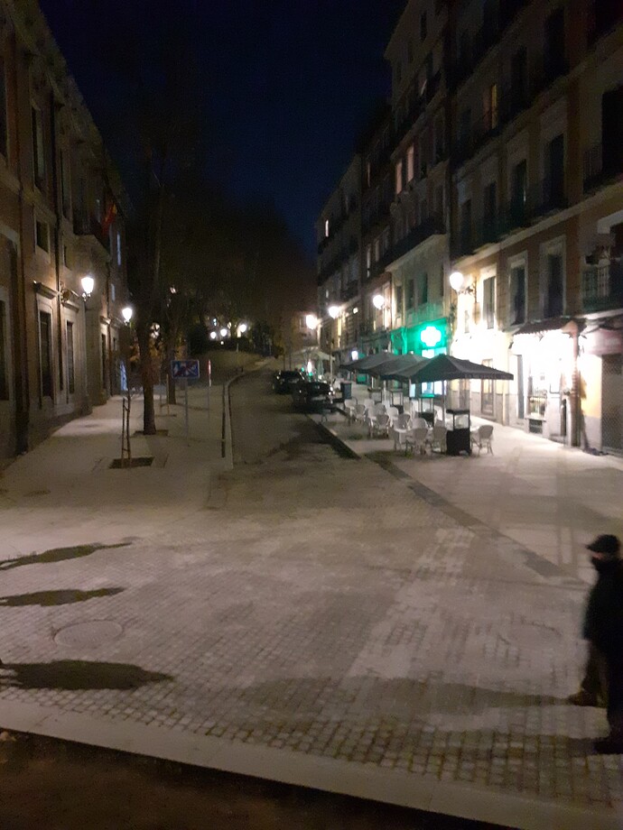 20211214_183921