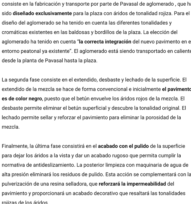 Captura de pantalla 2021-06-28 a las 4.43.40
