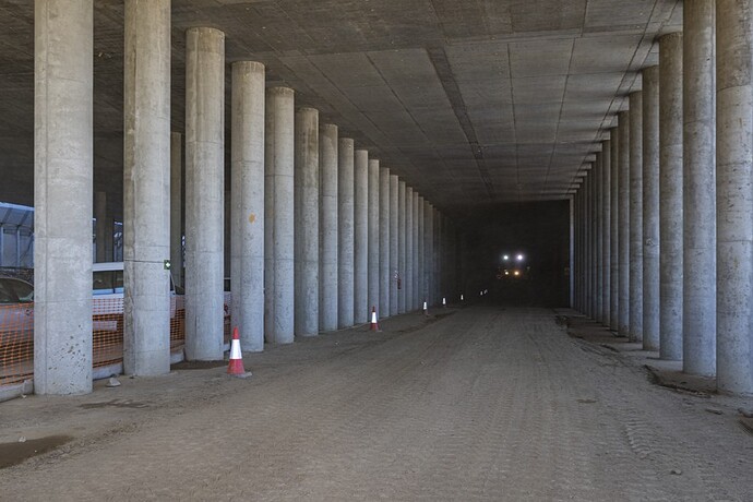 visita-obras-tunel-vialia-25