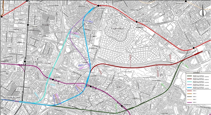 Screenshot_20200119-174608~2