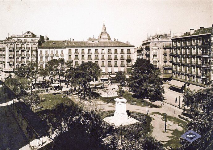 76702483_2888976141121270_3991643816359624704_n