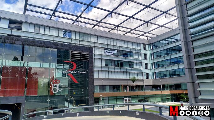 IMG_20210512_140612~3