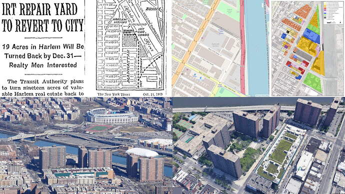 lenox-yard-back-city