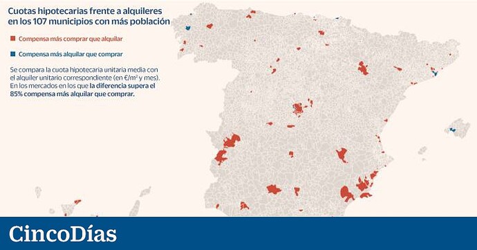 1637086394_304100_1637096771_rrss_normal